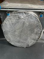 BBQ Rooster 60cm, Ophalen, Nieuw