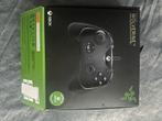 Te koop Razer Wolverine V2, Spelcomputers en Games, Spelcomputers | Xbox | Accessoires, Ophalen of Verzenden, Nieuw, Controller
