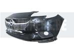 Bumper Opel Corsa E OPC Line 14- Voorbumper MZ90, Auto-onderdelen, Carrosserie en Plaatwerk, Gebruikt, Voor, 6 maanden garantie