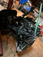 Bmw 530 diesel, Auto-onderdelen, Motor en Toebehoren, Ophalen of Verzenden, BMW