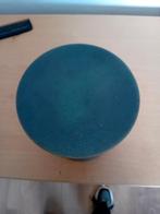 Urn voor as in te doen, Ophalen of Verzenden, Zo goed als nieuw