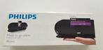 Philips Fidelio Docking Speaker, Ophalen, Philips, Overige typen, Nieuw