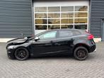 Volvo V40 2.0 D2 R-Design, navigatie, airco, Auto's, Voorwielaandrijving, 28 km/l, Gebruikt, Euro 6