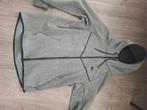 Nike tech jasje maat L, Maat 52/54 (L), Nike, Ophalen of Verzenden, Zo goed als nieuw