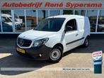 Mercedes-Benz Citan 108 CDI | Zijschuifdeur | Airco | Mistla, Voorwielaandrijving, Gebruikt, Euro 6, 4 cilinders
