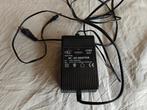 Elektronische voeding - adapter, Ophalen of Verzenden, Zo goed als nieuw