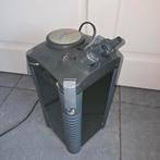 Eheim Aquarium Pomp, Ophalen, Gebruikt, Filter of Co2