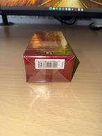 Tom ford Lost cherry EDP, Sieraden, Tassen en Uiterlijk, Uiterlijk | Parfum, Ophalen of Verzenden, Zo goed als nieuw