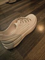 Crocs maat 44, Ophalen of Verzenden, Zo goed als nieuw, Overige maten