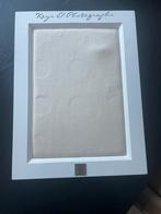 Grote sleutelkastje van Riviera maison, Ophalen of Verzenden, Zo goed als nieuw