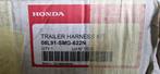 kabel voor trekhaak Honda CIVIC rond 2009, Auto-onderdelen, Elektronica en Kabels, Ophalen of Verzenden, Nieuw, Honda