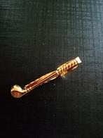 Dasspeld Golf, Kleding | Heren, Stropdassen, Ophalen of Verzenden, Nieuw, Overige kleuren