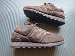 New Balance Stone Island, New Balance, Bruin, Verzenden, Nieuw
