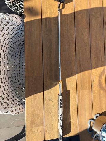 TaylorMade Putter - Gebruikt beschikbaar voor biedingen