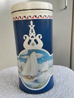 beschuitbus van der meulen, Ophalen of Verzenden, Zo goed als nieuw, Beschuit