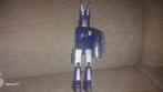 G1  transformers 1987 cylconus, G1, Ophalen of Verzenden, Gebruikt, Autobots