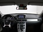 Volvo V70 1.6 T4 Limited Edition {DEALERONDERHOUDEN} Cruise, Voorwielaandrijving, Euro 5, 15 km/l, Gebruikt