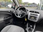 SEAT Altea XL 1.2 TSI 77kw | Business Copa | Airco | Navi, Voorwielaandrijving, Gebruikt, 1295 kg, 4 cilinders