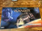 Revell Star Trek Voyager bouwpakket, Revell, Nieuw, Ophalen of Verzenden, Groter dan 1:32