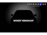 Renault Clio Estate 0.9 TCe Limited | Cruise Control | Telef beschikbaar voor biedingen