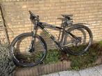 MTB Merano SFB comp 3x10, Minder dan 45 cm, Ophalen, Gebruikt, Overige merken