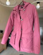 Airforce jas roze, Maat 38/40 (M), Airforce, Ophalen of Verzenden, Roze
