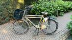 Cortina u4 heren zgan, Fietsen en Brommers, Fietsen | Heren | Herenfietsen, Ophalen of Verzenden, Zo goed als nieuw, Overige merken