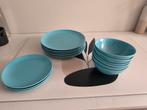 Ikea servies, Ophalen, Gebruikt, Overige stijlen, Bord(en)