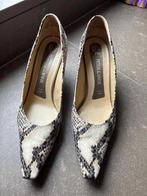 Prachtige Peter Kaiser pumps, Peter Kaiser, Pumps, Zwart, Ophalen of Verzenden