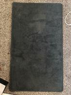 Volvo XC90 Mat Achterbank - Neergeklapt, Ophalen of Verzenden, Gebruikt, Volvo