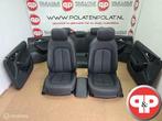 Audi A6 4G leder Interieur, Auto-onderdelen