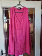 roze x-two tuniek mt 2, Kleding | Dames, Blouse of Tuniek, X-two, Ophalen of Verzenden, Zo goed als nieuw