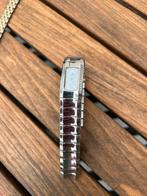 Festina, Ophalen of Verzenden, Staal, Overige merken, 1960 of later