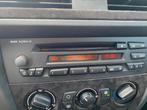 Bmw 3 serie radio, Ophalen of Verzenden, Zo goed als nieuw
