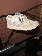 Sneakers Mizuno Sky Medal S Premium 39, Ophalen of Verzenden, Mizuno, Sneakers of Gympen, Zo goed als nieuw