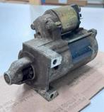 Startmotor Kawasaki, John Deere, Denso, Kubota starter OEM, Ophalen of Verzenden, H, H, H