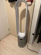 Dyson Purifier Cool met Nieuwe Filters, Ophalen, Zo goed als nieuw, Luchtreiniger