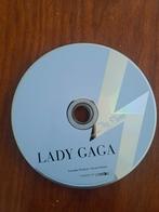 Lady Gaga - The Fame CD, Ophalen of Verzenden, 2000 tot heden, Gebruikt, Boxset