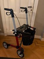 REHASENSE SERVER COMFORT rollator, Diversen, Rollators, Ophalen, Opvouwbaar, Nieuw