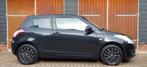 Suzuki Swift 1.2 Colorline, Airco, Onderhoudsboekjes, Lichtm, Auto's, Suzuki, Voorwielaandrijving, Stof, Gebruikt, 1242 cc