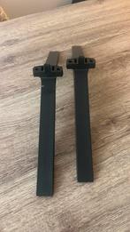 Voetjes LG led tv (75UR75006), Ophalen of Verzenden, Zo goed als nieuw