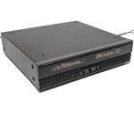 Kenwood GE 920 Graphic Equalizer, Audio, Tv en Foto, Stereo-sets, Ophalen of Verzenden, Gebruikt, Losse componenten