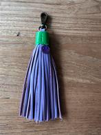 Dwam , dog with a mission hanger, Ophalen of Verzenden, Nieuw