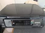 Epson Printer xp432, Computers en Software, Printers, Ophalen of Verzenden, Zo goed als nieuw, Printer