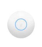 UniFi nanoHD 4X, Ophalen of Verzenden, Zo goed als nieuw