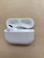 Airpod Pro 1e generatie Links, Ophalen of Verzenden, Gebruikt, In gehoorgang (in-ear), Bluetooth