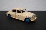 Dinky toy geen Atlas !!!  Rover 75, Verzenden, Gebruikt, Auto, Dinky Toys