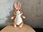 AH Hamster paashaas Hamster Albert Heijn Paashaas hamster, Kinderen en Baby's, Speelgoed | Knuffels en Pluche, ., Overige typen