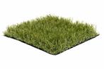 Kunstgras Decoratie - Muur - Muurbekleding, Ophalen of Verzenden, Nieuw, 20 m² of meer