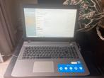 Peaq laptop, Computers en Software, 2 tot 3 Ghz, Qwerty, Intel, Ophalen of Verzenden